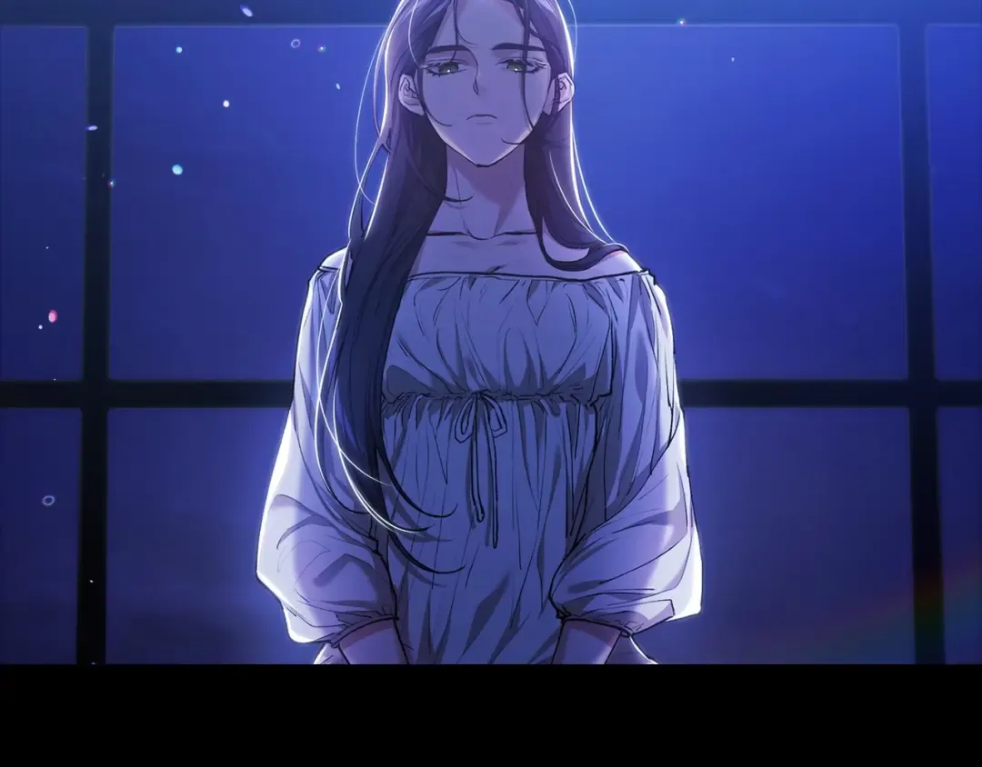 第11话 短暂的爱情的滋味 第18页