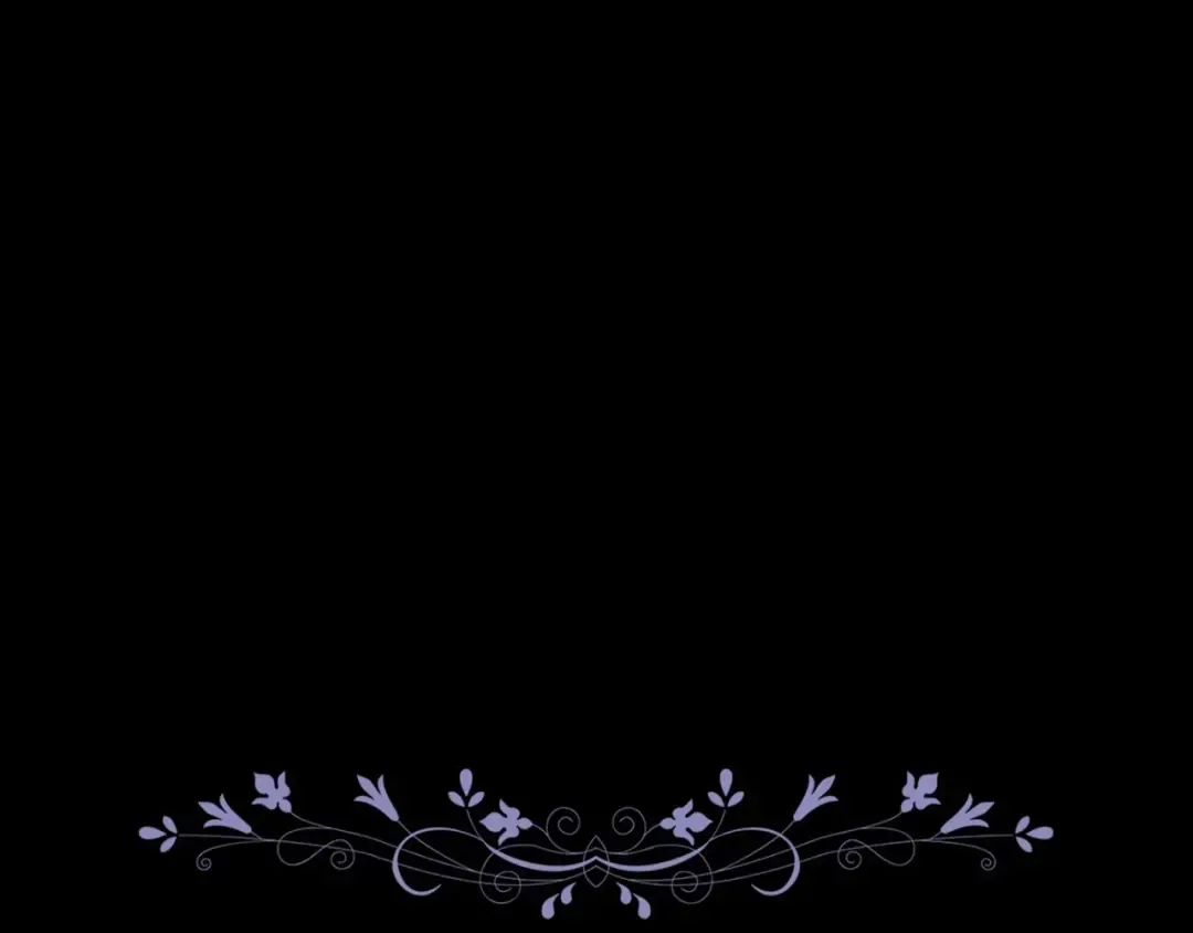 第11话 短暂的爱情的滋味 第22页