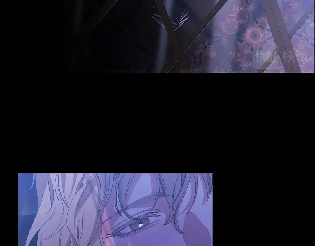 第11话 短暂的爱情的滋味 第29页