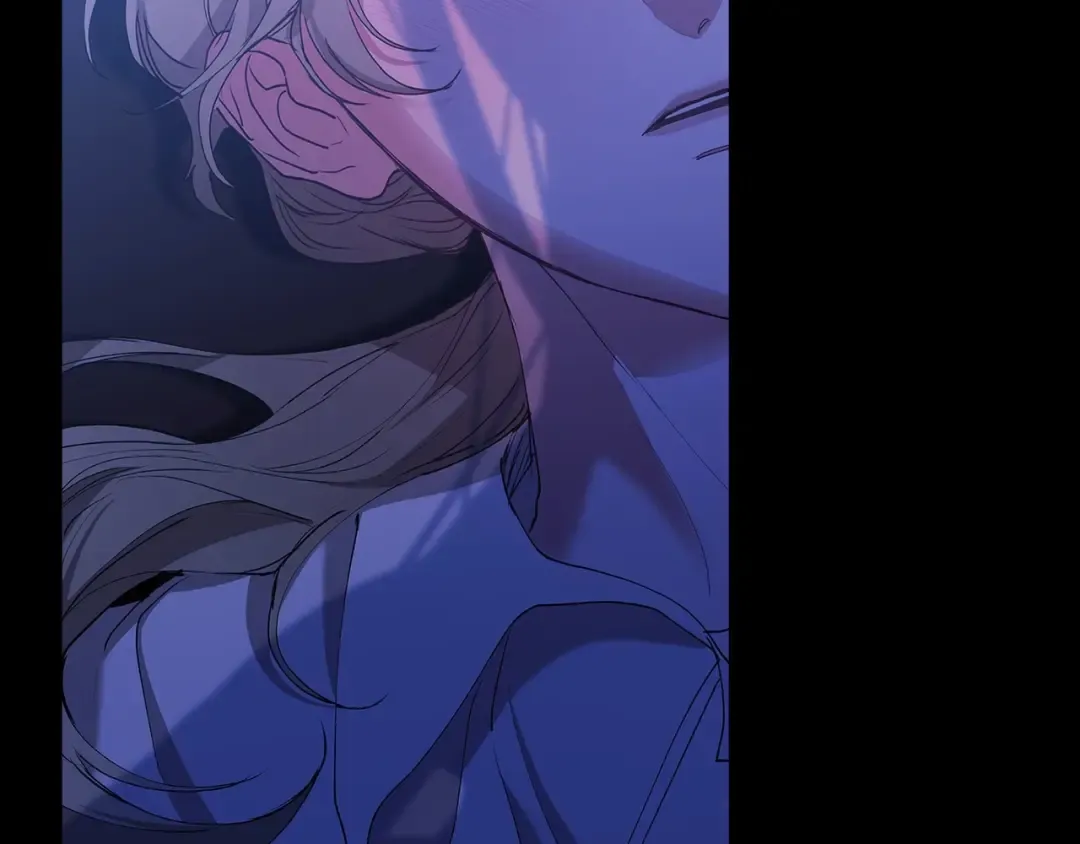 第11话 短暂的爱情的滋味 第30页