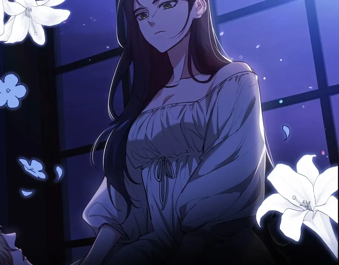 第11话 短暂的爱情的滋味 第33页