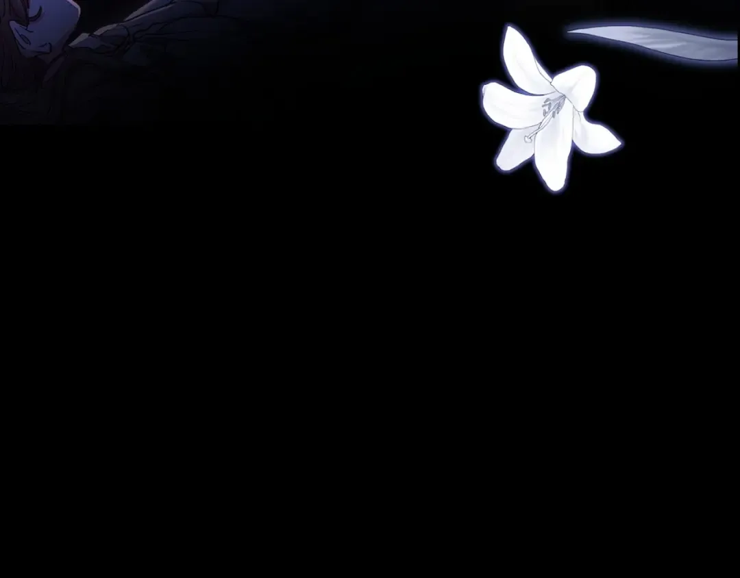 第11话 短暂的爱情的滋味 第34页