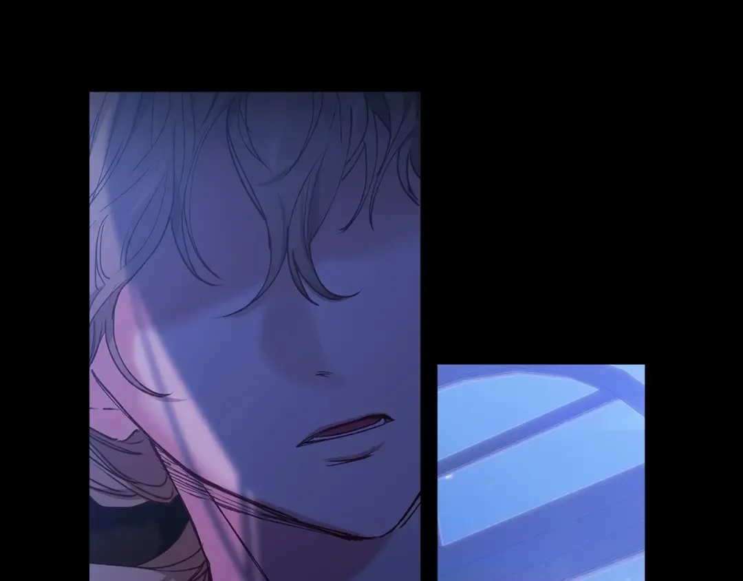 第11话 短暂的爱情的滋味 第35页