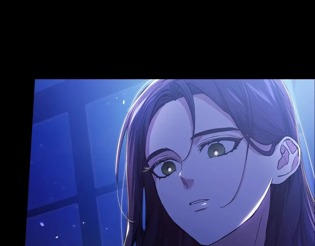 第11话 短暂的爱情的滋味 第38页