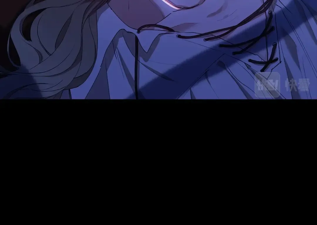 第11话 短暂的爱情的滋味 第41页