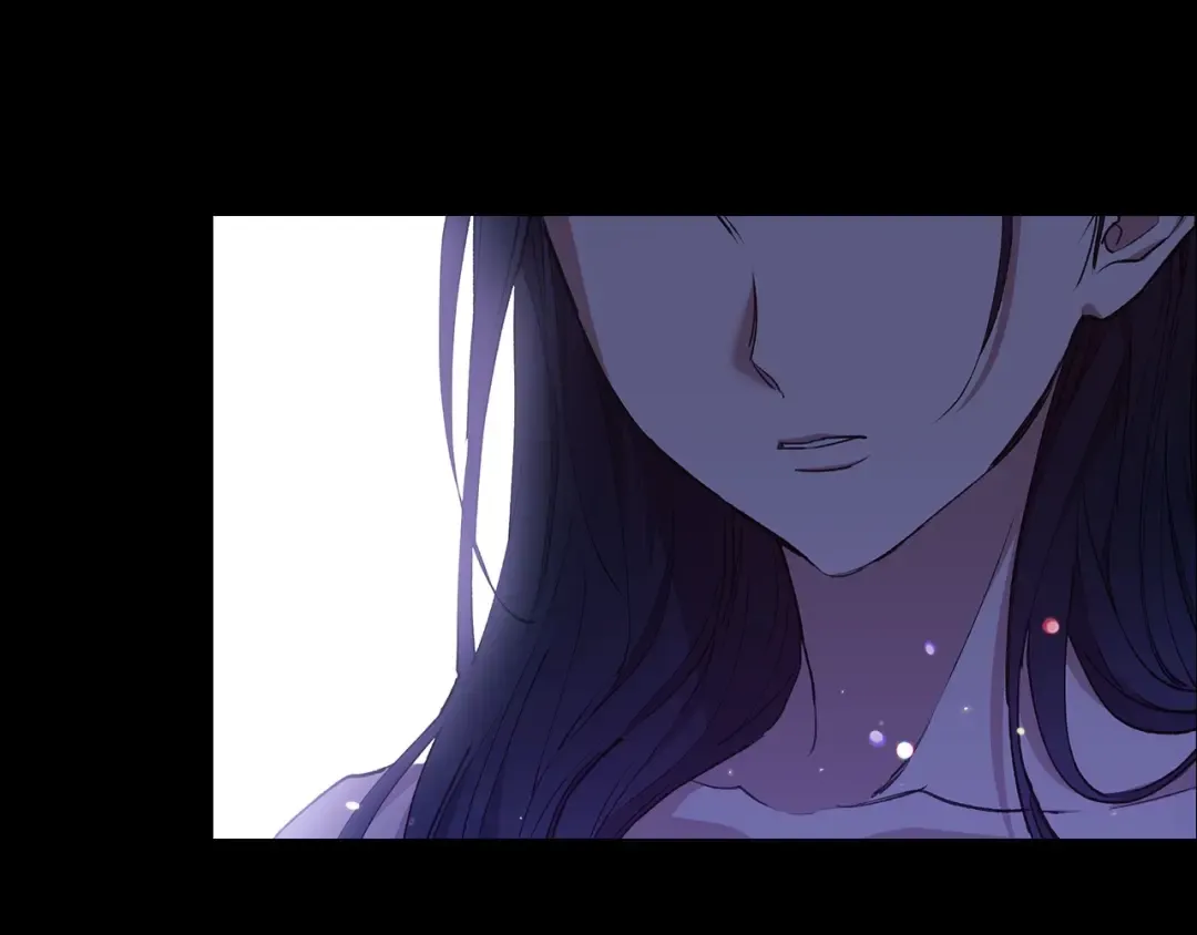 第11话 短暂的爱情的滋味 第42页
