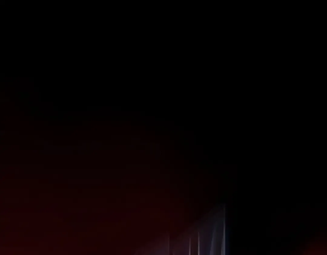 第11话 短暂的爱情的滋味 第47页