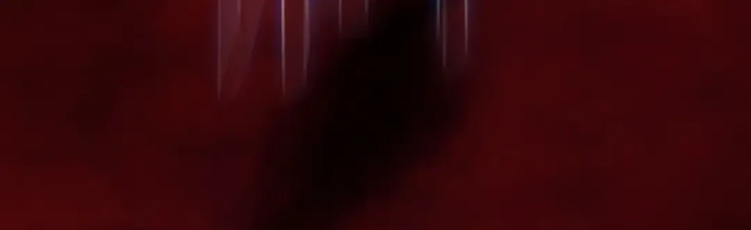 第11话 短暂的爱情的滋味 第49页