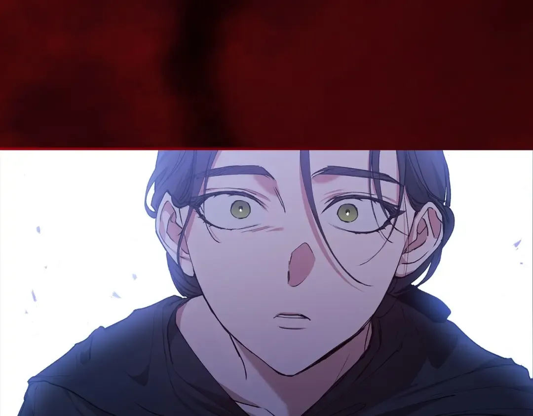 第11话 短暂的爱情的滋味 第50页
