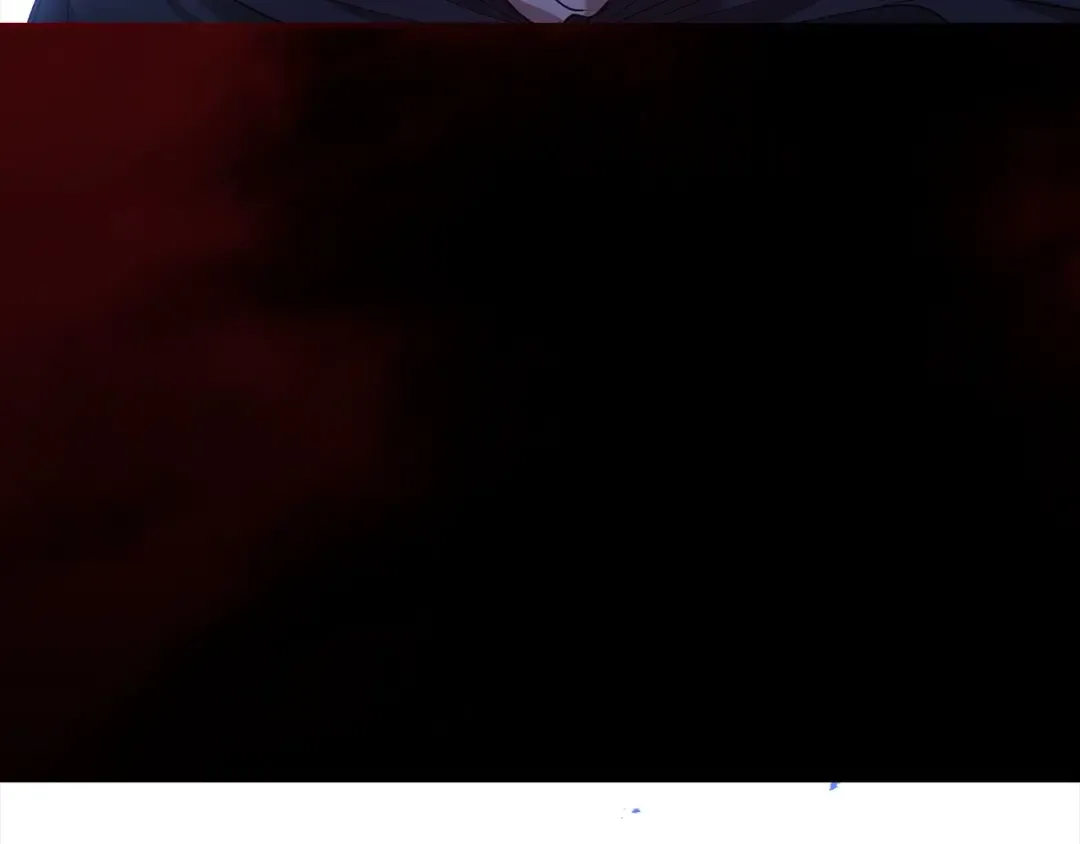 第11话 短暂的爱情的滋味 第51页