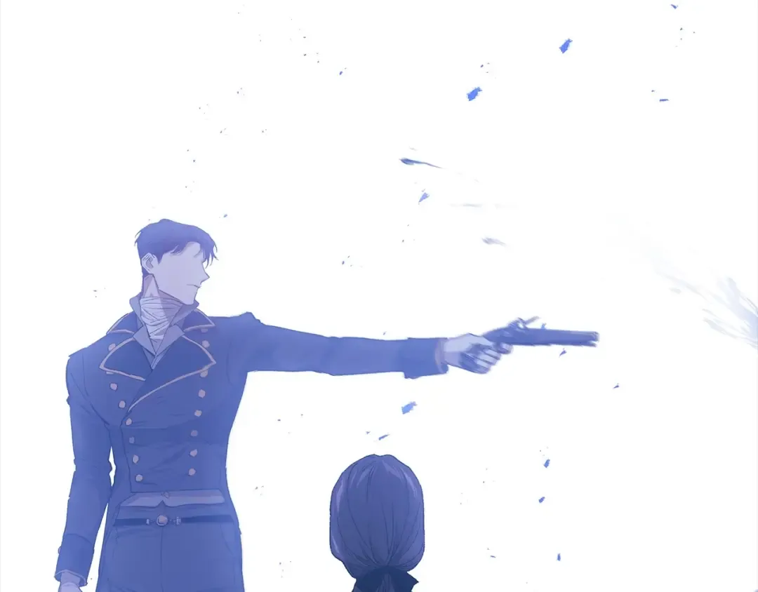 第11话 短暂的爱情的滋味 第52页