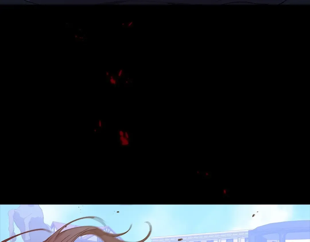第11话 短暂的爱情的滋味 第54页