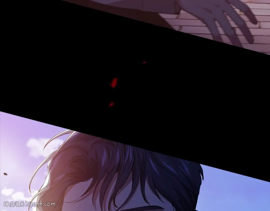 第11话 短暂的爱情的滋味 第56页