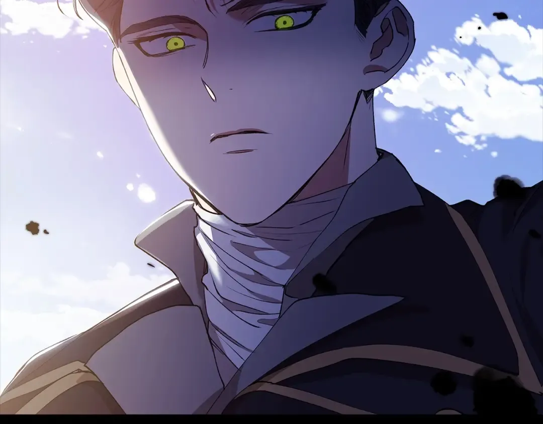 第11话 短暂的爱情的滋味 第57页