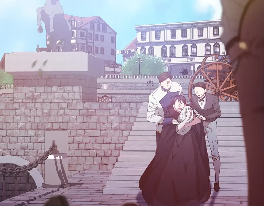 第11话 短暂的爱情的滋味 第65页