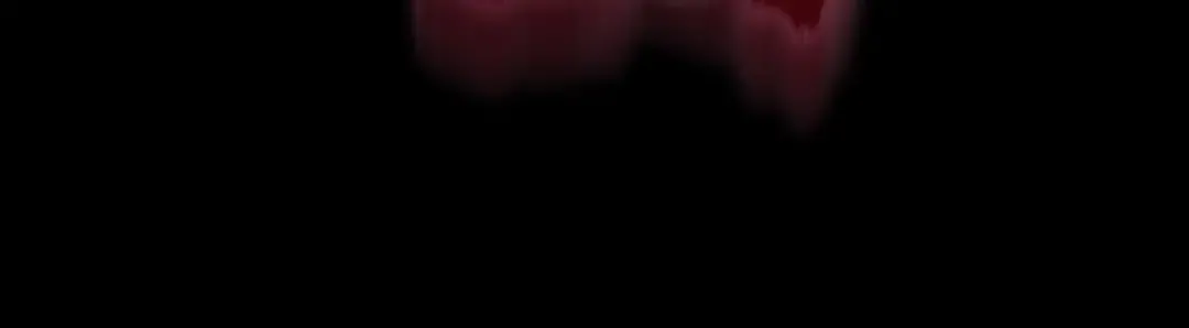 第11话 短暂的爱情的滋味 第67页