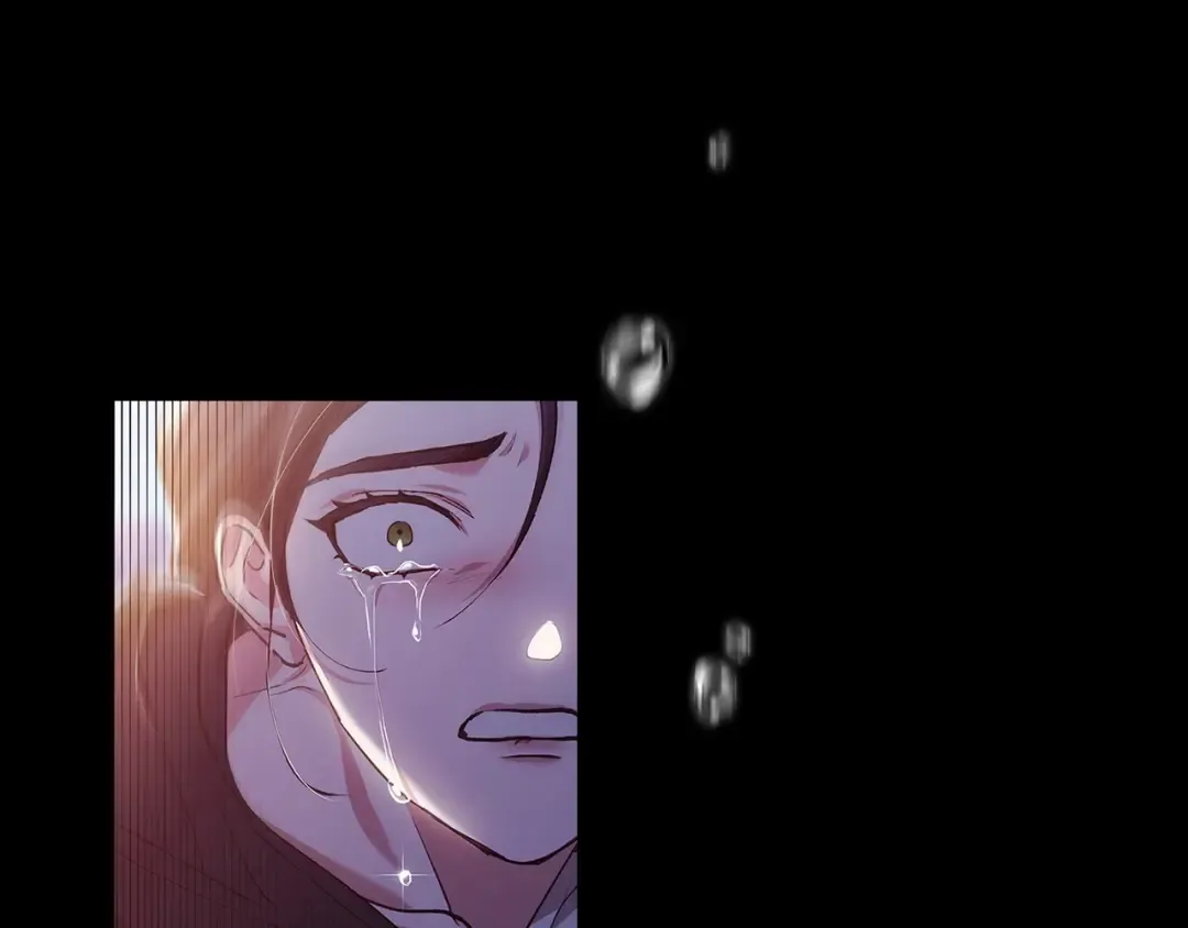 第11话 短暂的爱情的滋味 第68页