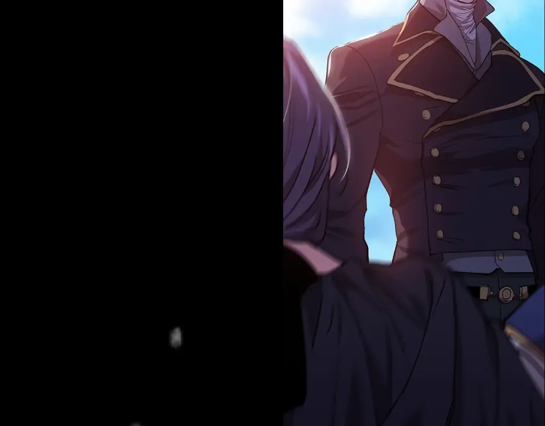 第11话 短暂的爱情的滋味 第70页