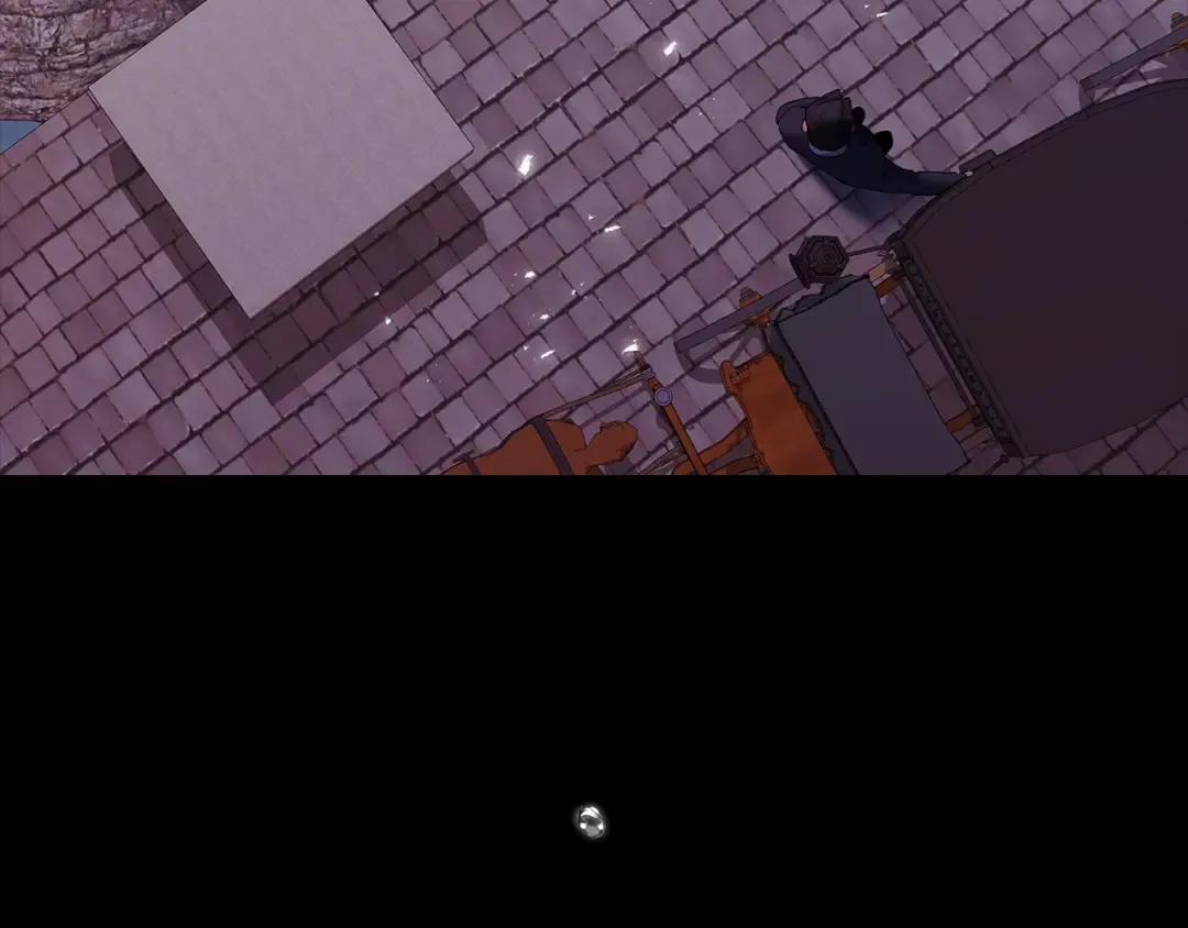 第11话 短暂的爱情的滋味 第74页