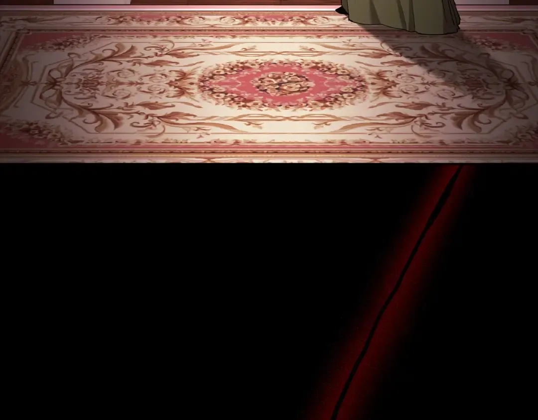 第11话 短暂的爱情的滋味 第89页