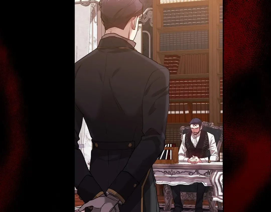 第11话 短暂的爱情的滋味 第92页