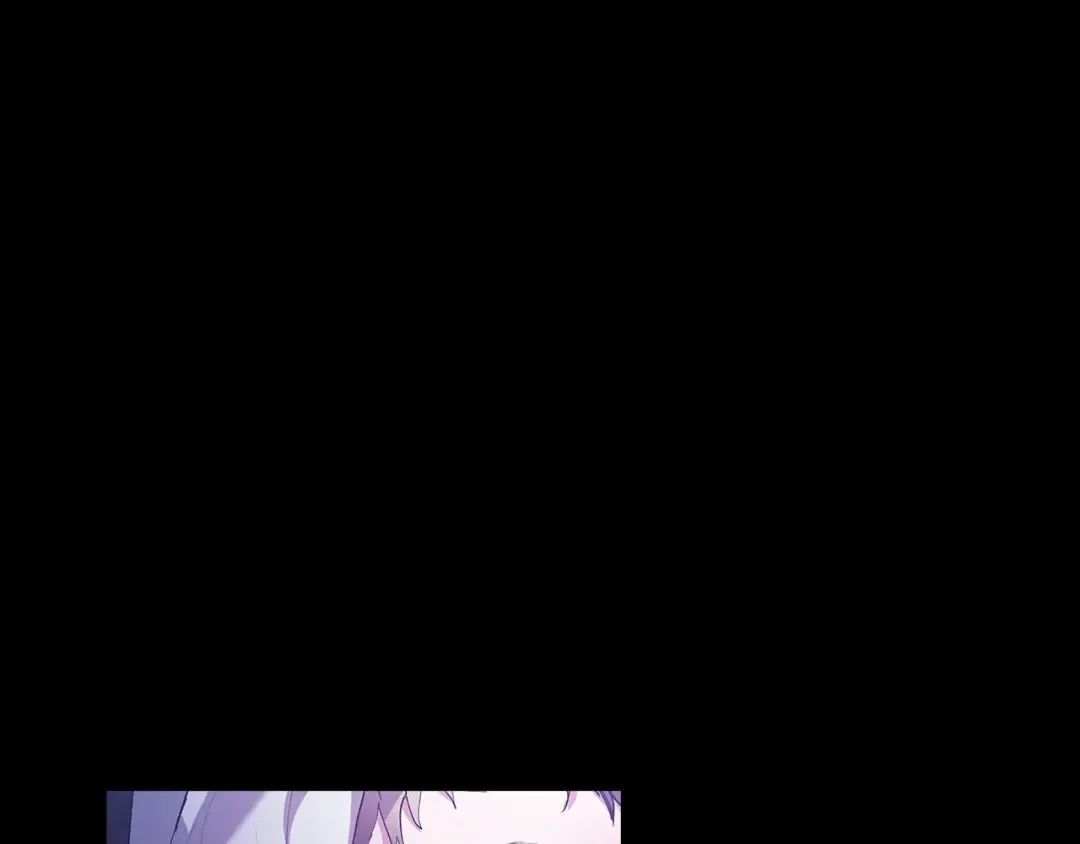 第11话 短暂的爱情的滋味 第97页