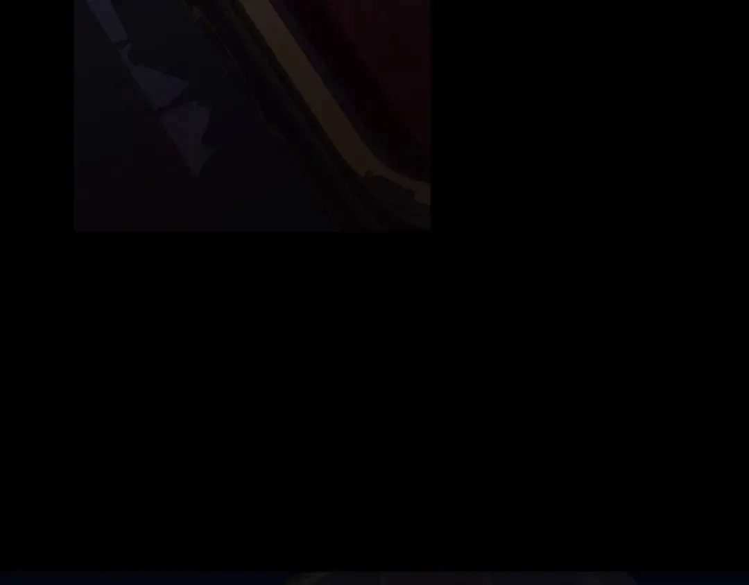 第11话 短暂的爱情的滋味 第99页