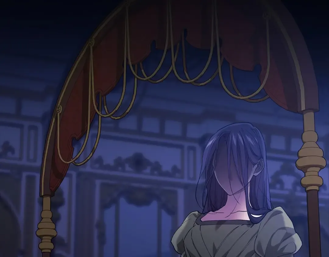 第11话 短暂的爱情的滋味 第100页