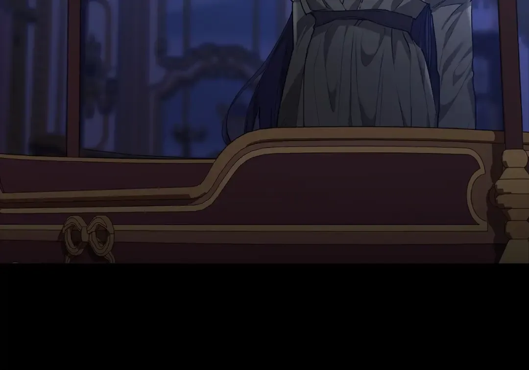 第11话 短暂的爱情的滋味 第101页