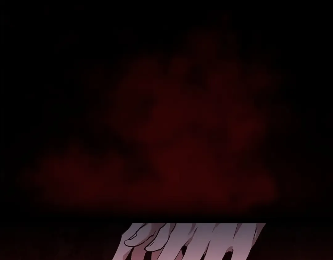第11话 短暂的爱情的滋味 第107页