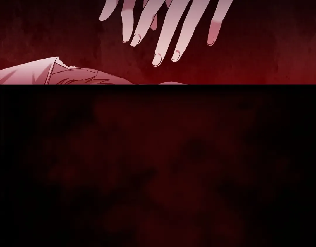 第11话 短暂的爱情的滋味 第108页