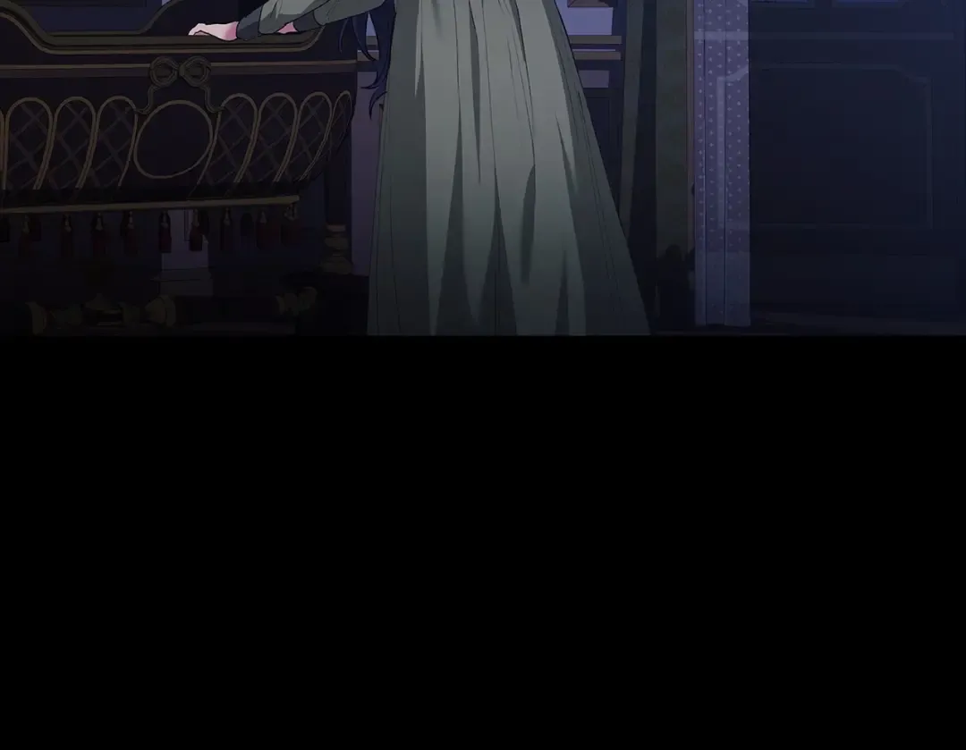 第11话 短暂的爱情的滋味 第110页