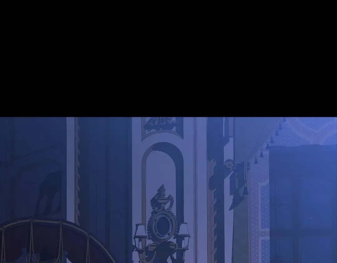 第11话 短暂的爱情的滋味 第111页