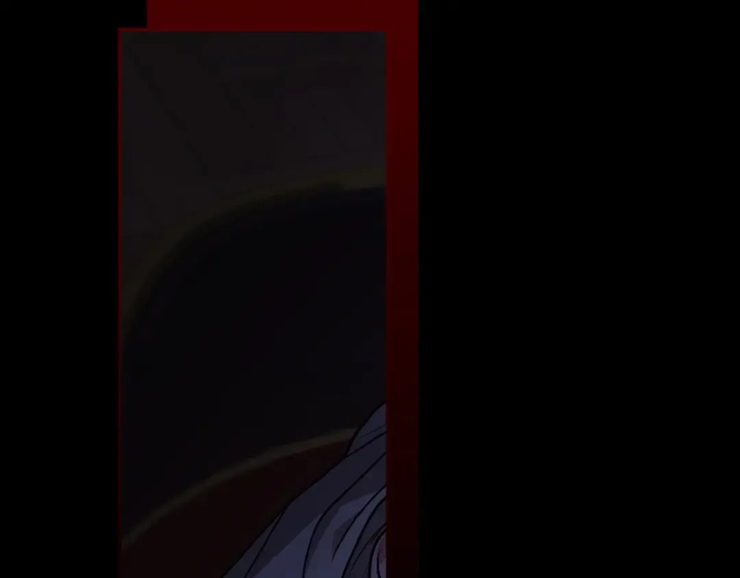 第11话 短暂的爱情的滋味 第114页