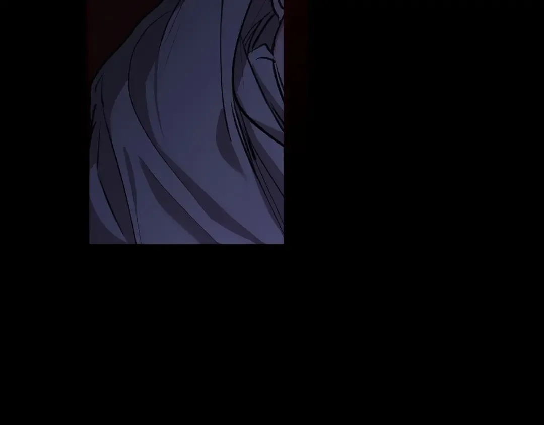 第11话 短暂的爱情的滋味 第115页