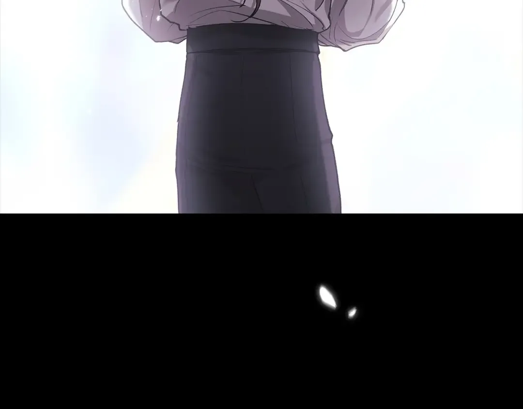 第11话 短暂的爱情的滋味 第123页