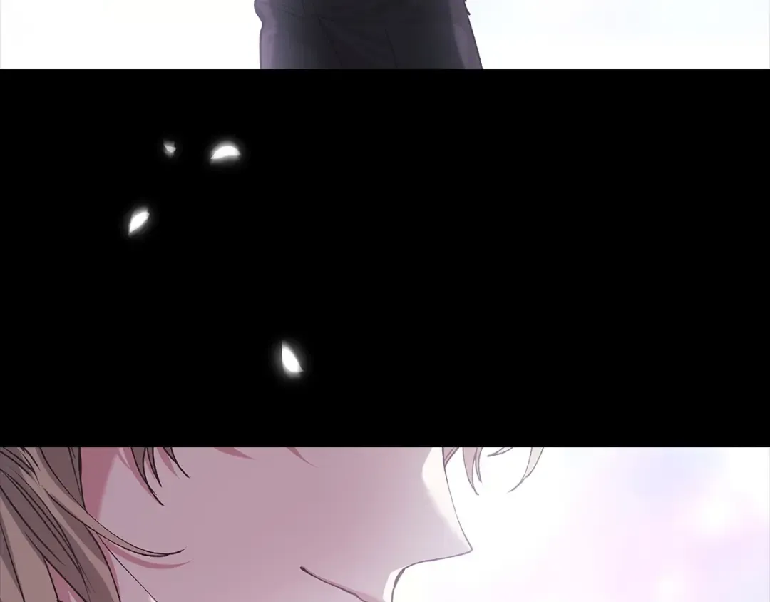 第11话 短暂的爱情的滋味 第126页