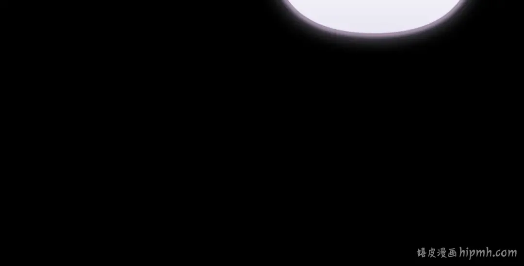 第11话 短暂的爱情的滋味 第128页