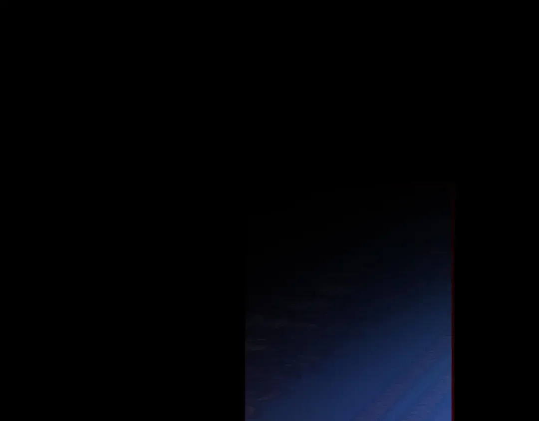 第11话 短暂的爱情的滋味 第130页