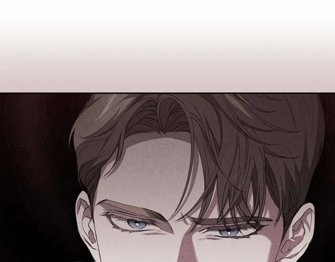 第11话 短暂的爱情的滋味 第147页