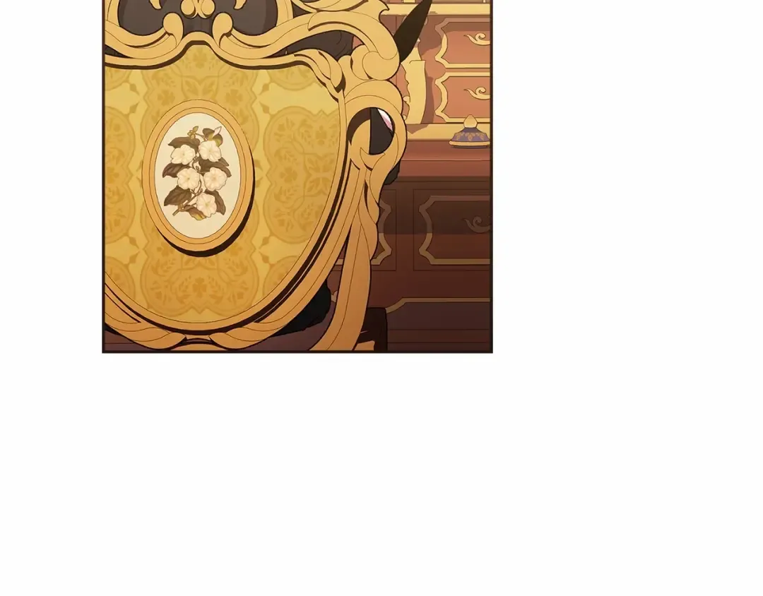第11话 短暂的爱情的滋味 第151页
