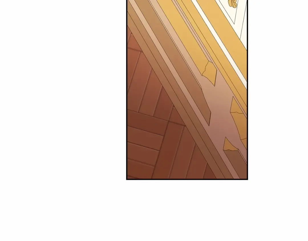 第11话 短暂的爱情的滋味 第154页