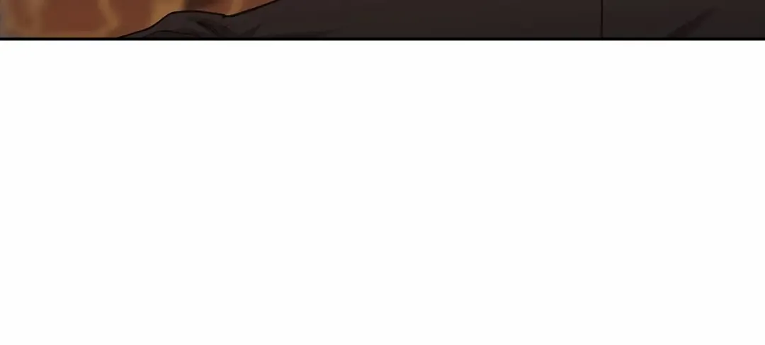 第11话 短暂的爱情的滋味 第157页