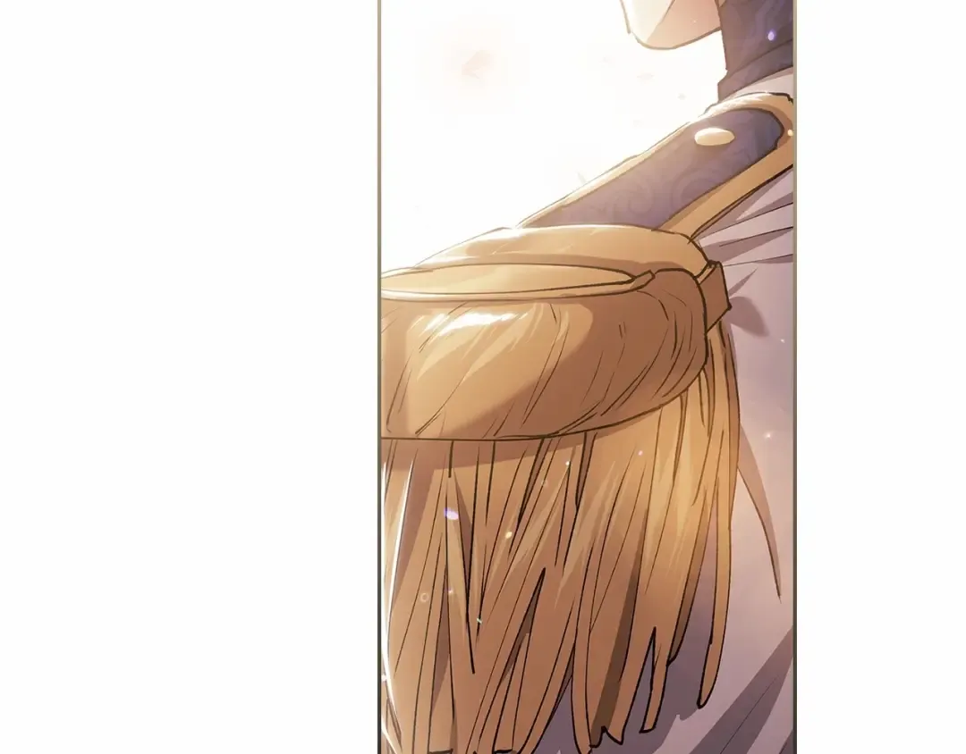 第11话 短暂的爱情的滋味 第162页