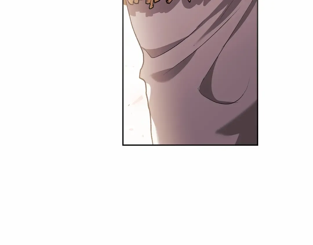 第11话 短暂的爱情的滋味 第163页