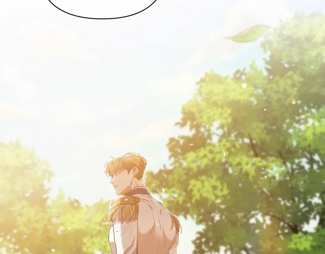 第11话 短暂的爱情的滋味 第165页