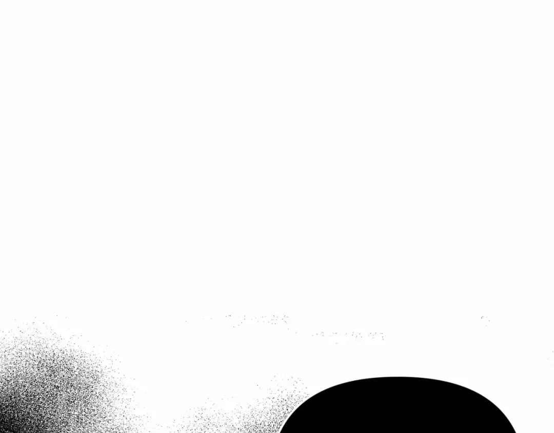 第12话 我那不成器的下属 第43页