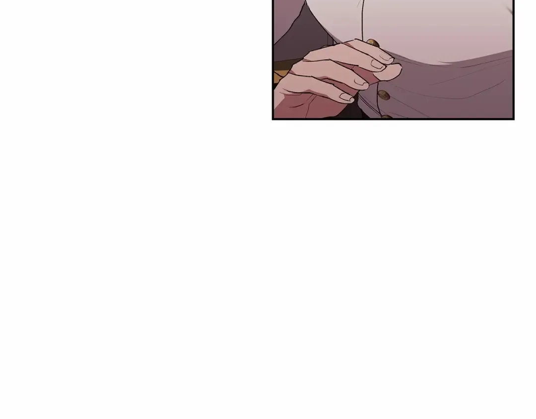第12话 我那不成器的下属 第53页