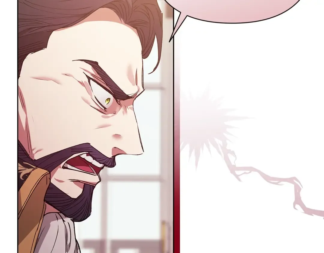 第13话 她说谎时，笑得最美 第28页
