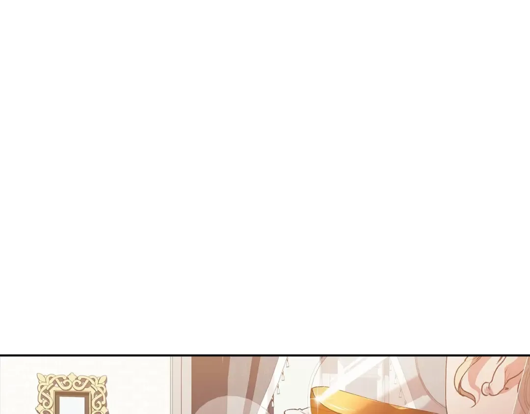 第13话 她说谎时，笑得最美 第33页